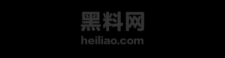 5月26号乐橙设备实时监控1